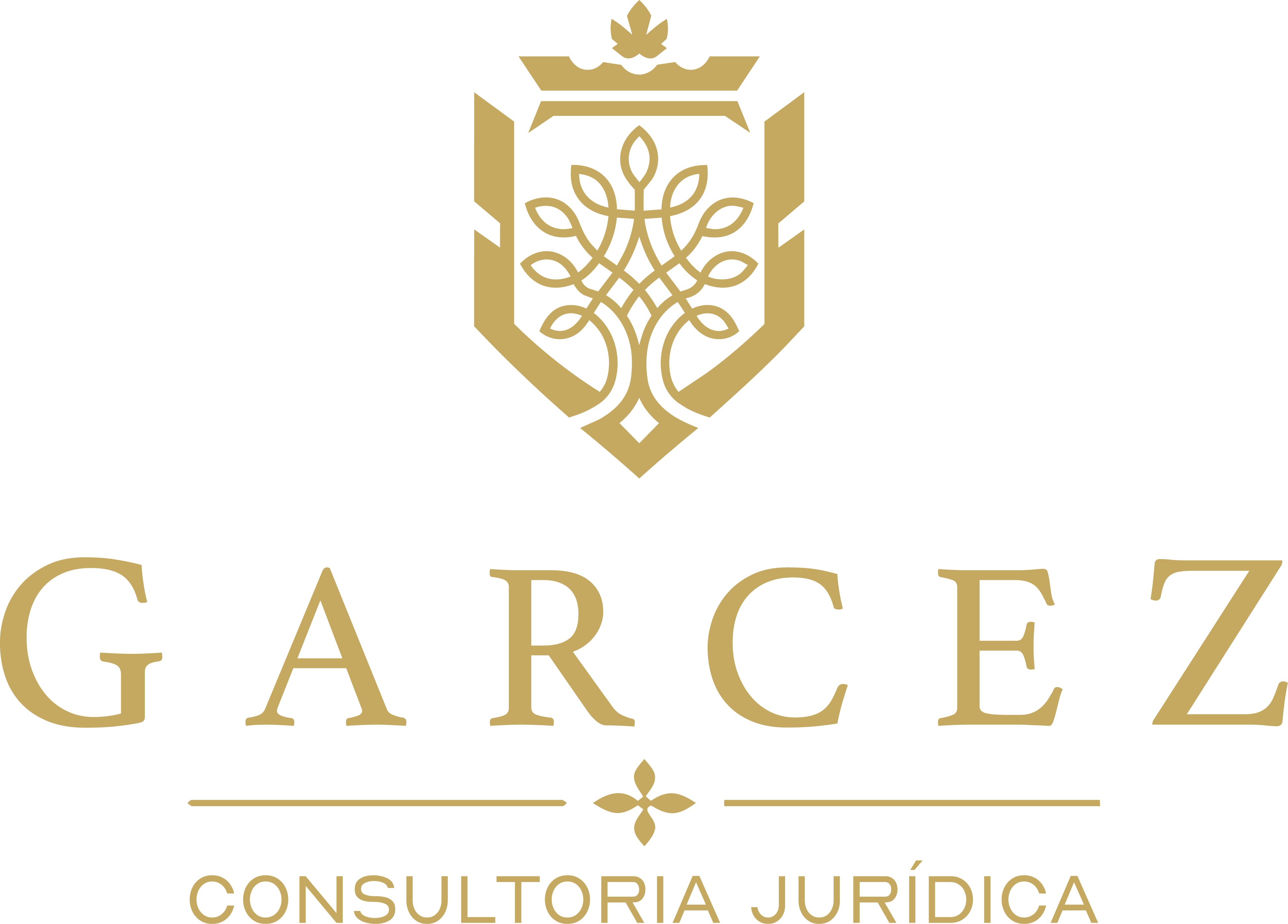 Garcez Consultoria